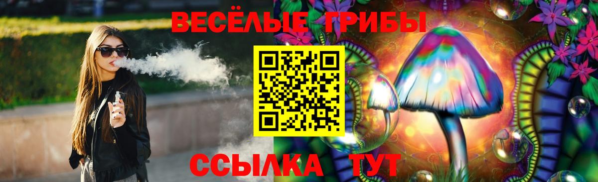 закладка  Псилоцибиновые грибы Psilocybine cubensis  Вход с VPN  Янаул 